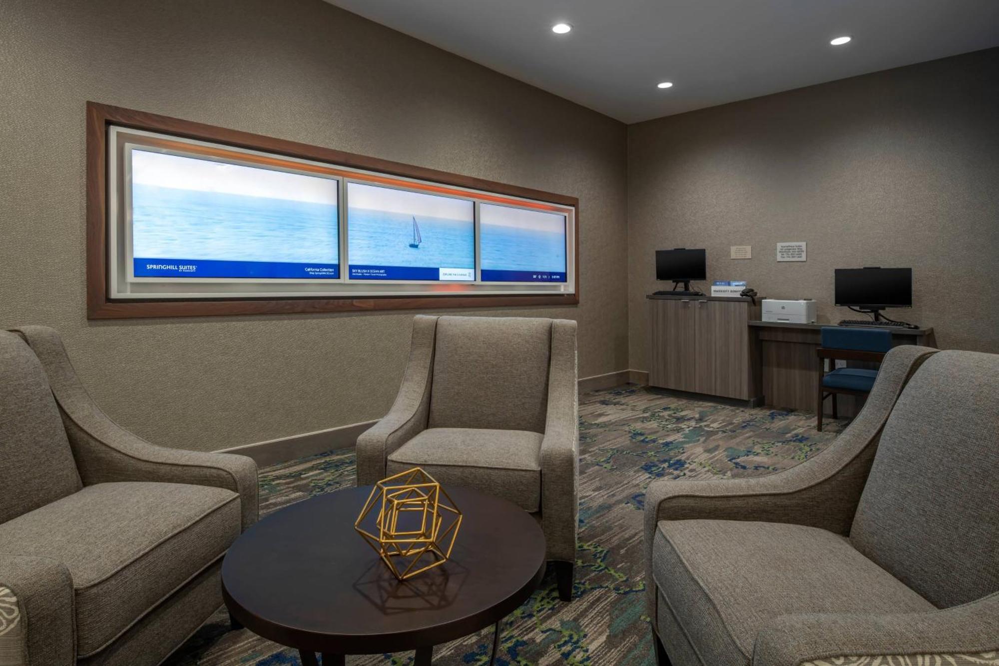 Towneplace Suites By Marriott Wrentham Plainville Bagian luar foto