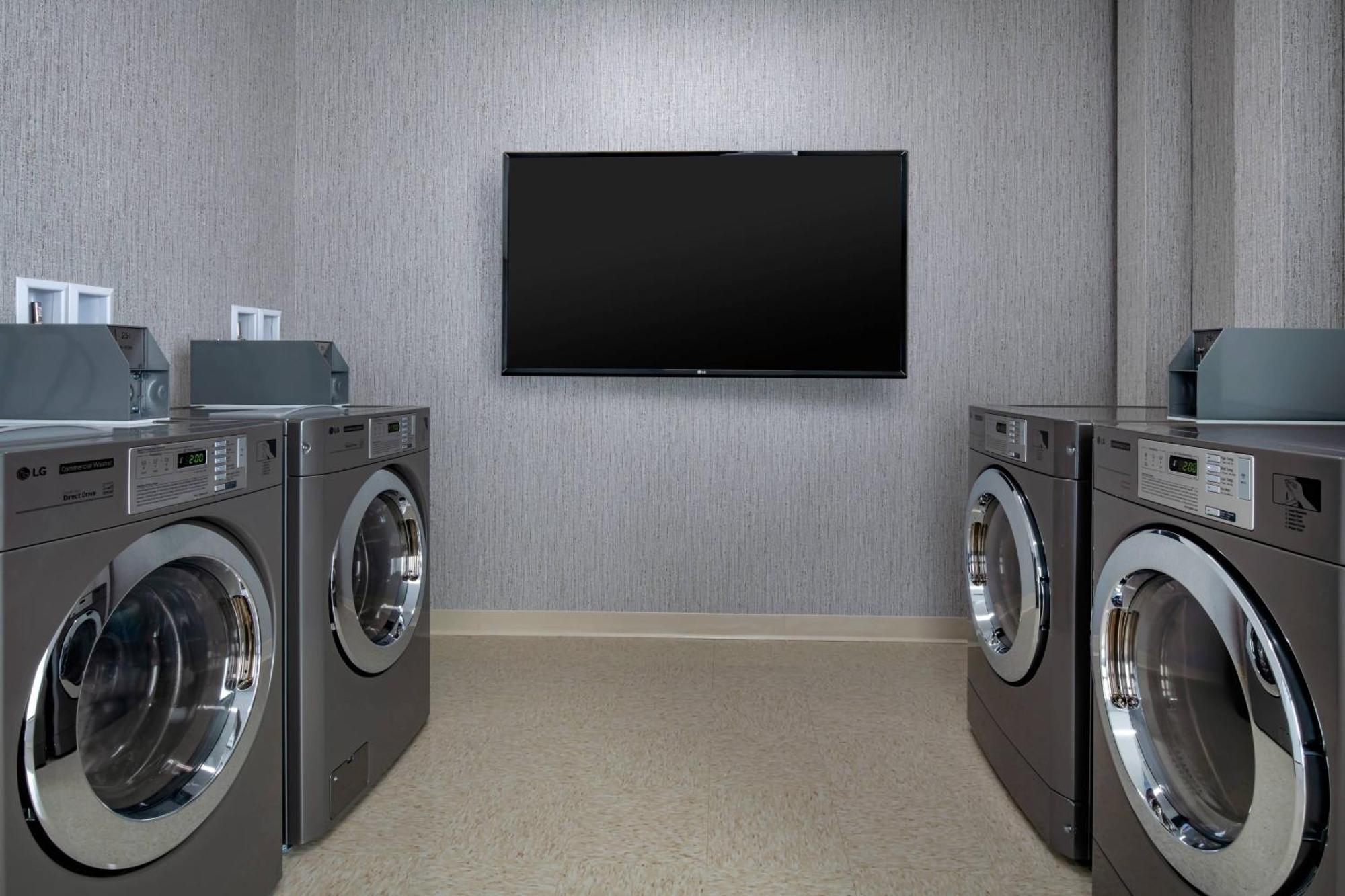 Towneplace Suites By Marriott Wrentham Plainville Bagian luar foto