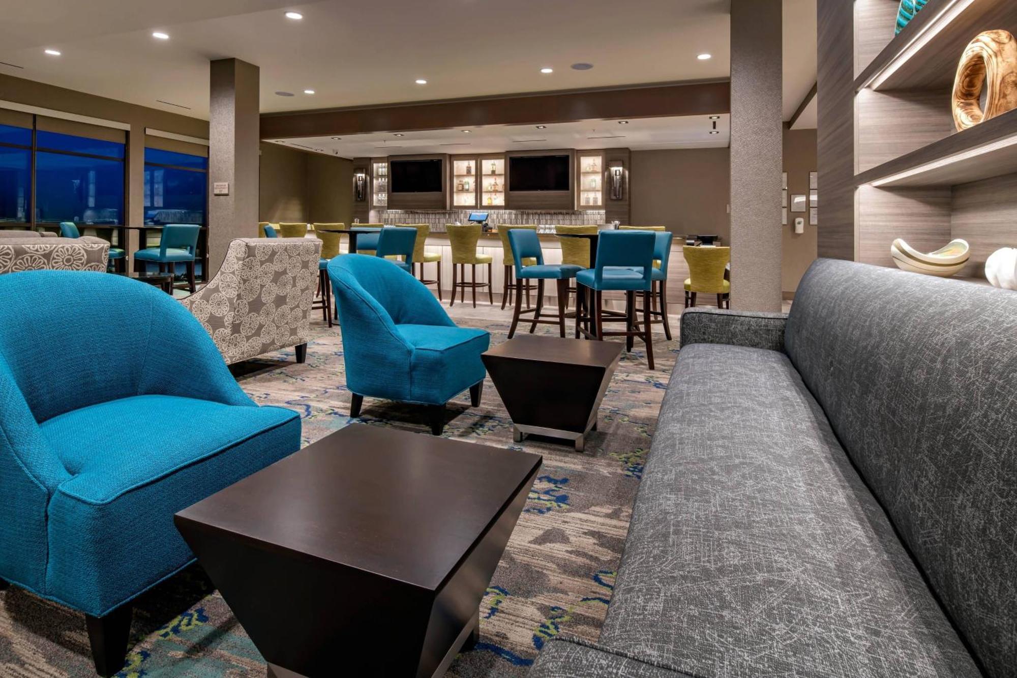 Towneplace Suites By Marriott Wrentham Plainville Bagian luar foto
